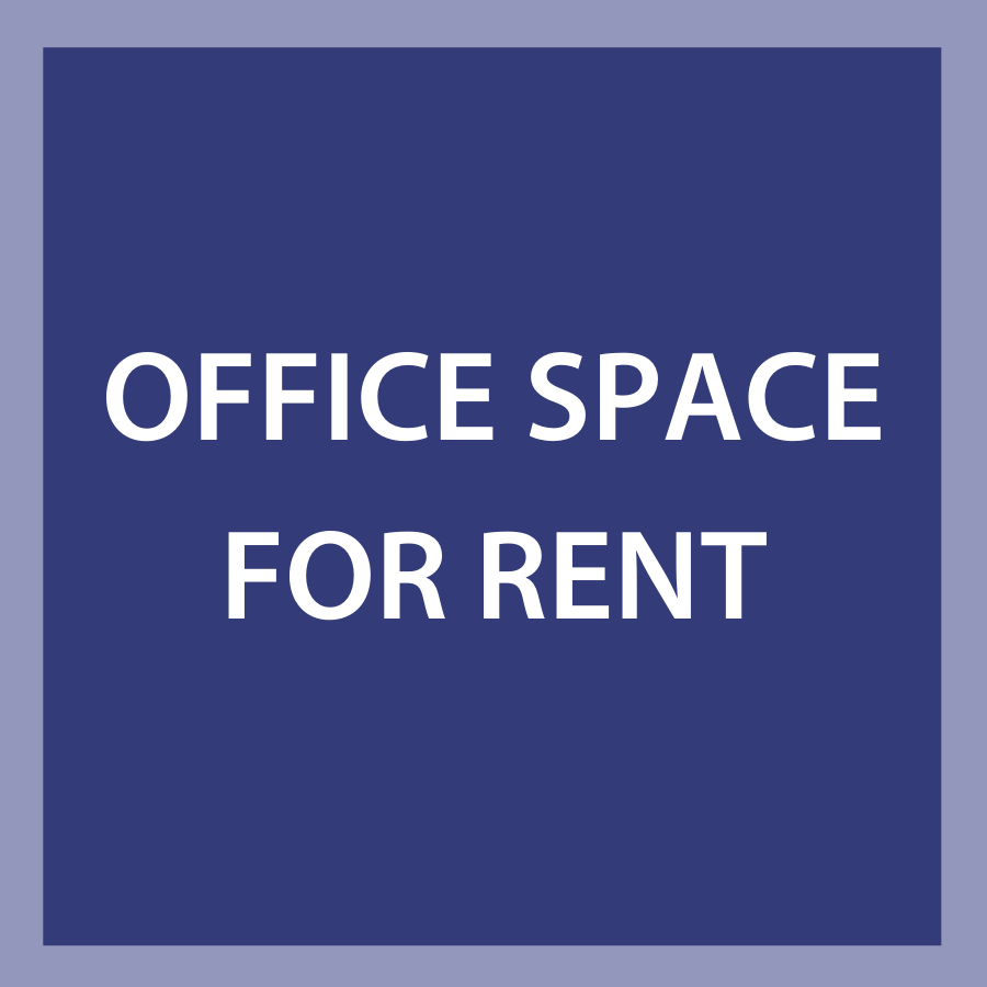 Printable Room For Rent Sign